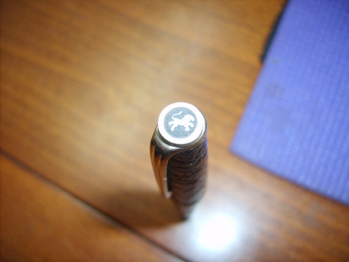 [ũ⺯ȯ]S5005127.jpg
