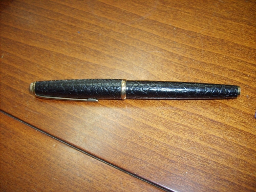 [ũ⺯ȯ]S5005124.jpg