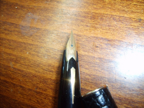 [ũ⺯ȯ]S5005129.jpg