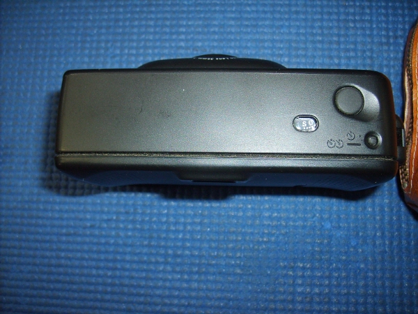 [ũ⺯ȯ]S5005306.jpg