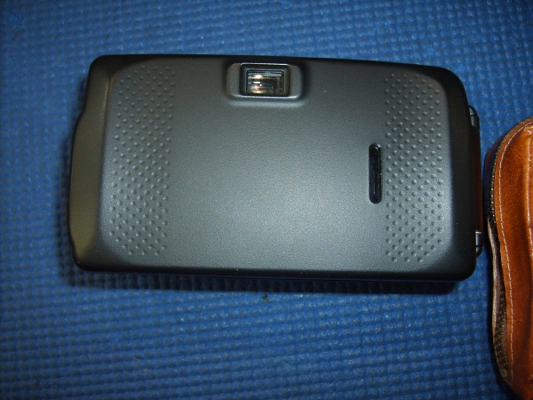 [ũ⺯ȯ]S5005307.jpg