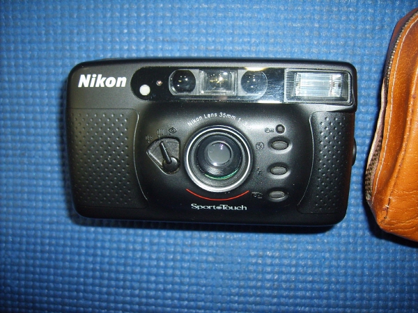 [ũ⺯ȯ]S5005305.jpg