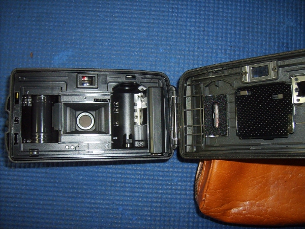 [ũ⺯ȯ]S5005308.jpg