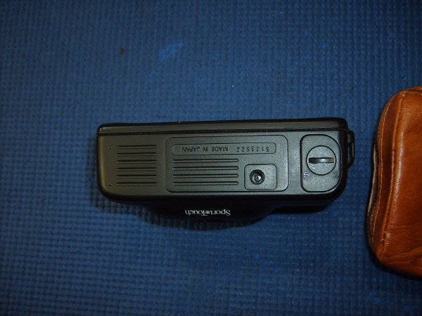 [ũ⺯ȯ]S5005309.jpg