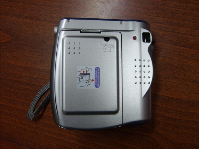 [ũ⺯ȯ]S5002864.jpg