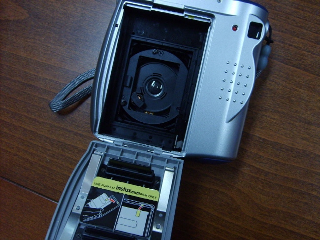 [ũ⺯ȯ]S5002865.jpg