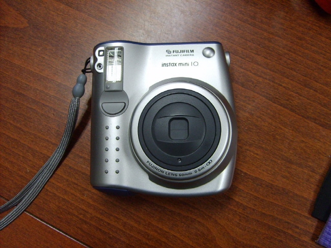 [ũ⺯ȯ]S5002863.jpg
