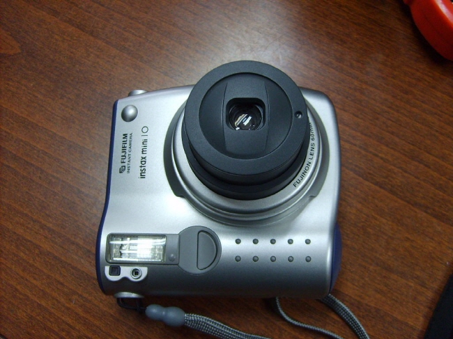 [ũ⺯ȯ]S5002866.jpg
