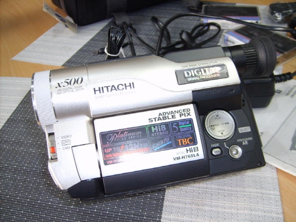 [ũ⺯ȯ]S5003097.jpg