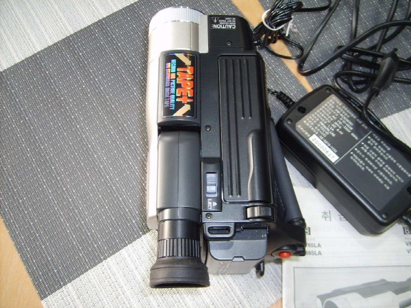[ũ⺯ȯ]S5003096.jpg