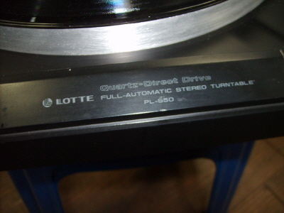 [ũ⺯ȯ]S5003129.JPG