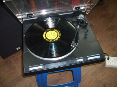 [ũ⺯ȯ]S5003128.JPG