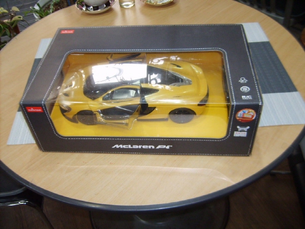 [ũ⺯ȯ]S5003532.jpg