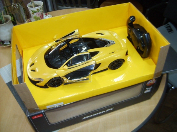 [ũ⺯ȯ]S5003533.jpg
