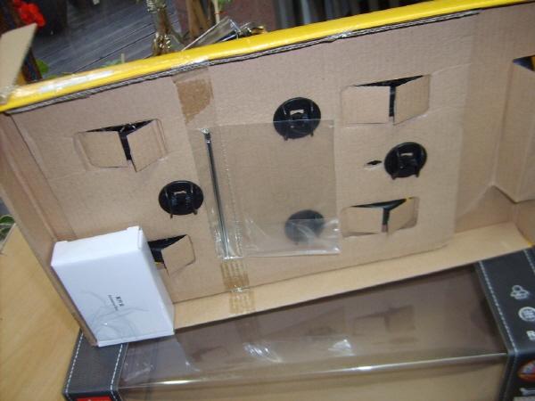 [ũ⺯ȯ]S5003534.jpg