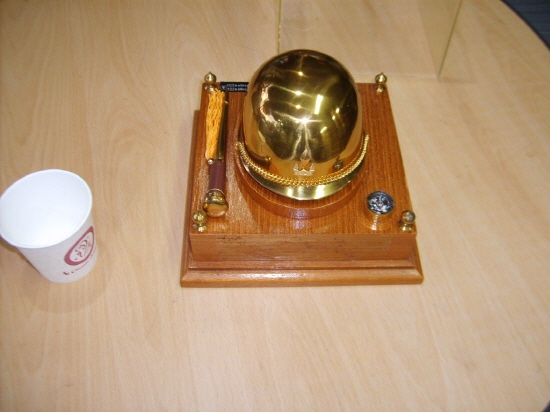 [ũ⺯ȯ]S5003737.jpg