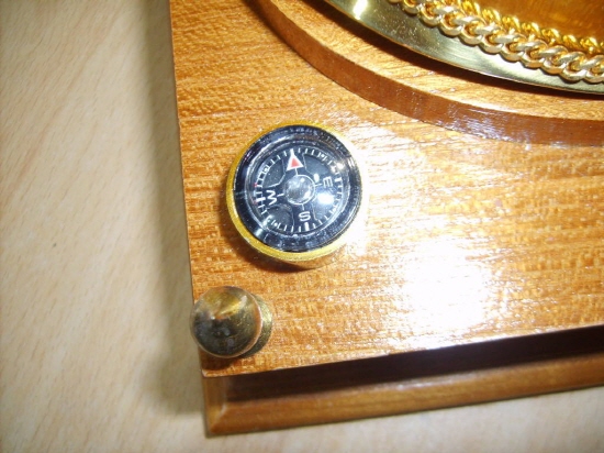 [ũ⺯ȯ]S5003742.jpg