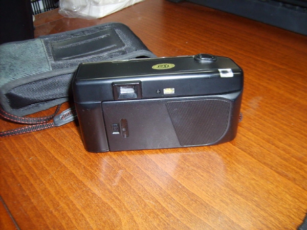 [ũ⺯ȯ]S5003834.jpg