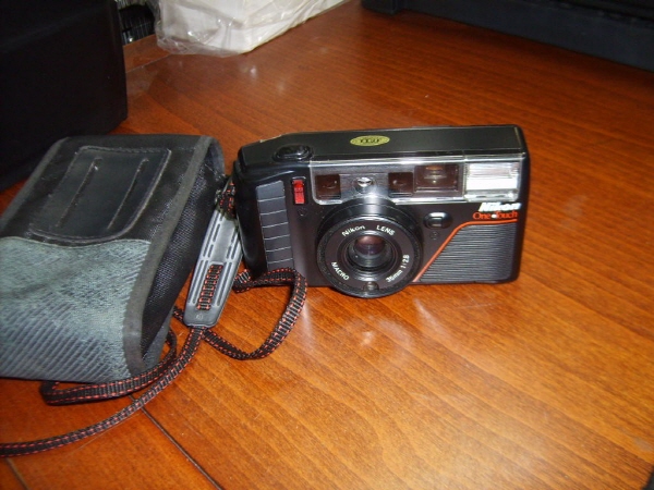[ũ⺯ȯ]S5003833.jpg
