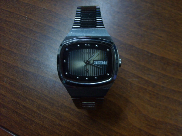 [ũ⺯ȯ]S5003852.jpg