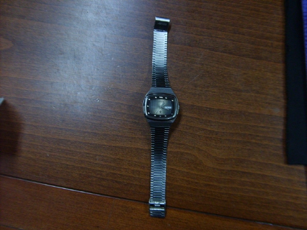 [ũ⺯ȯ]S5003851.jpg