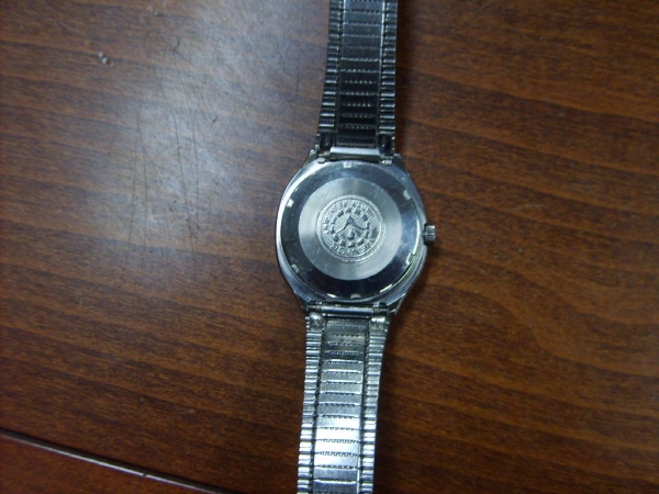 [ũ⺯ȯ]S5003854.jpg