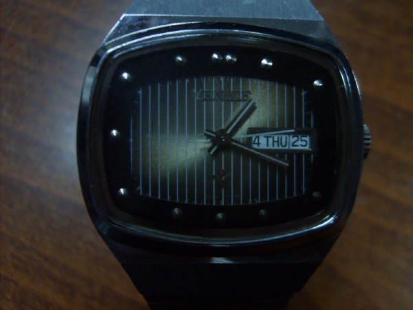 [ũ⺯ȯ]S5003853.jpg