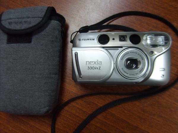 [ũ⺯ȯ]S5003904.jpg