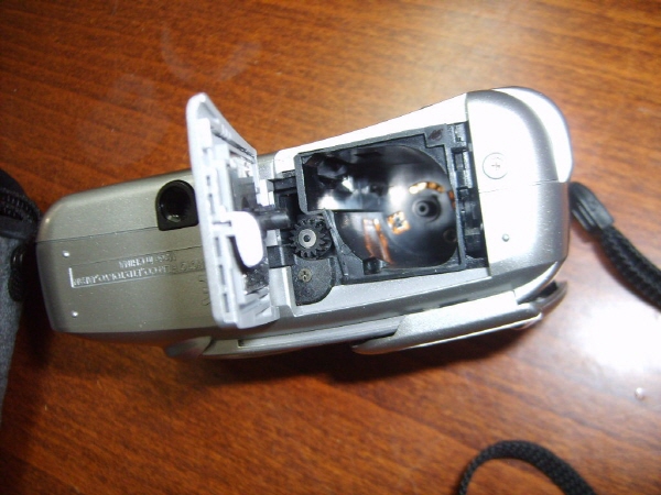 [ũ⺯ȯ]S5003907.jpg