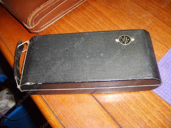 [ũ⺯ȯ]S5002793.jpg