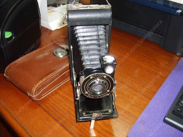 [ũ⺯ȯ]S5002794.jpg