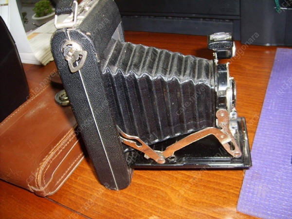 [ũ⺯ȯ]S5002795.jpg