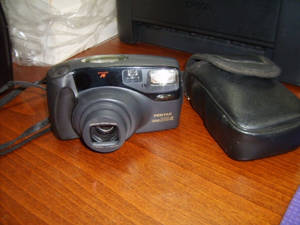[ũ⺯ȯ]S5004338.jpg
