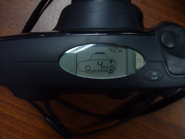 [ũ⺯ȯ]S5004339.jpg