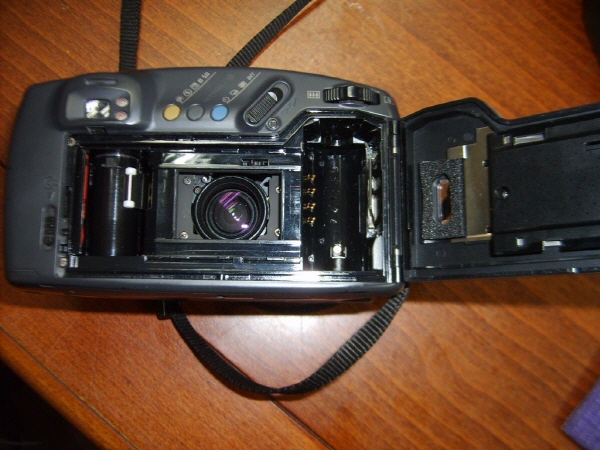 [ũ⺯ȯ]S5004342.jpg