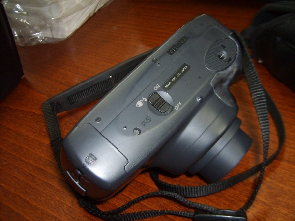 [ũ⺯ȯ]S5004341.jpg