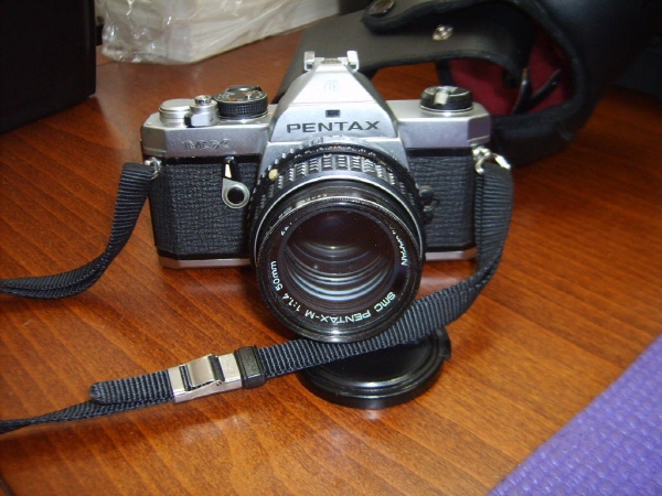 [ũ⺯ȯ]S5004327.jpg