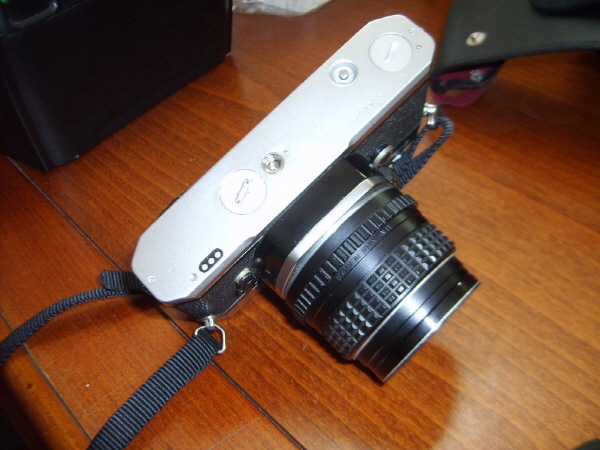 [ũ⺯ȯ]S5004329.jpg