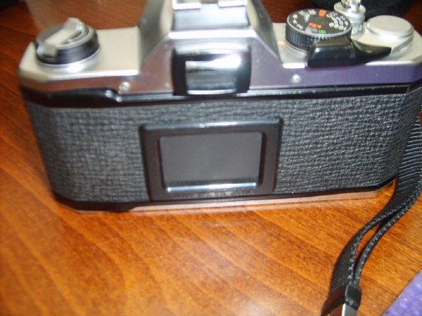 [ũ⺯ȯ]S5004328.jpg