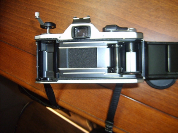 [ũ⺯ȯ]S5004330.jpg