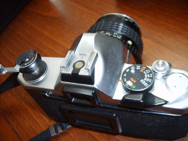 [ũ⺯ȯ]S5004331.jpg