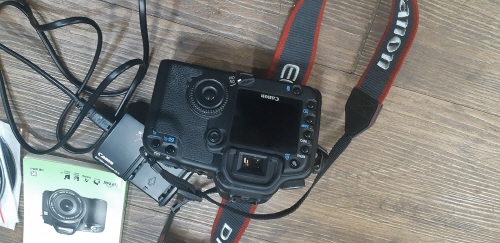 [ũ⺯ȯ]20230606_2022192.jpg