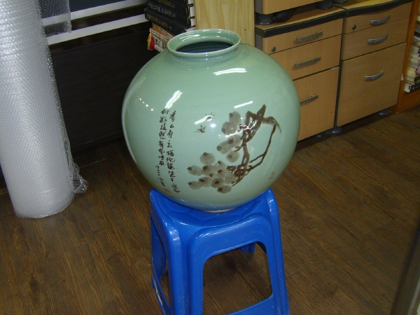 [ũ⺯ȯ]S7000824.jpg