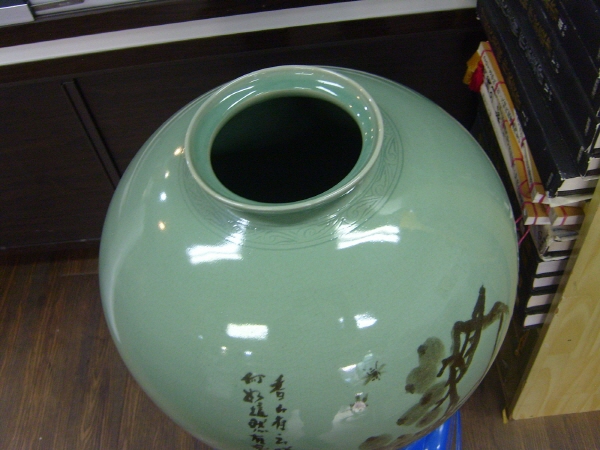 [ũ⺯ȯ]S7000829.jpg