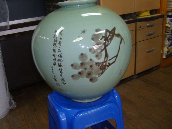 [ũ⺯ȯ]S7000825.jpg