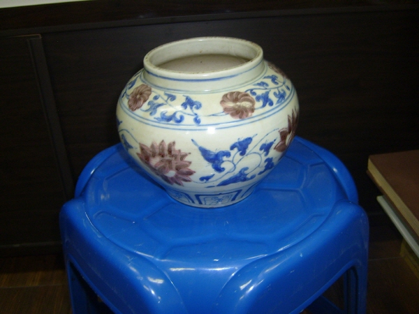 [ũ⺯ȯ][ũ⺯ȯ]S7001017.jpg