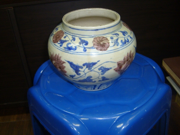 [ũ⺯ȯ][ũ⺯ȯ]S7001018.jpg