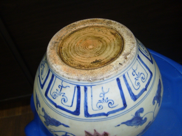 [ũ⺯ȯ][ũ⺯ȯ]S7001020.jpg
