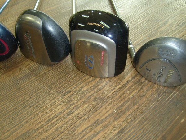 [ũ⺯ȯ]S7001183.JPG