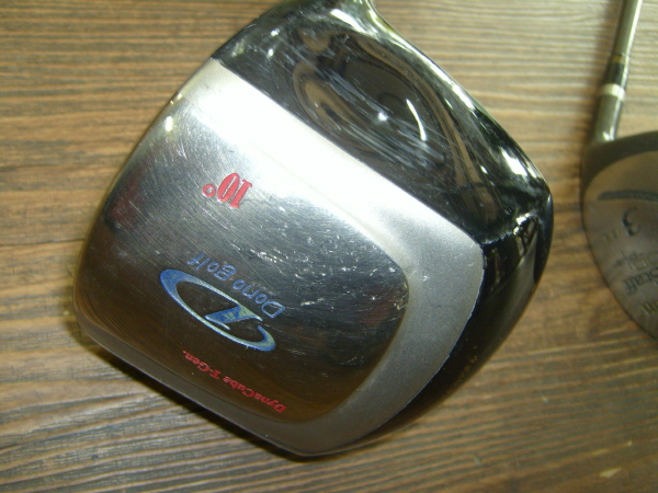 [ũ⺯ȯ]S7001184.JPG